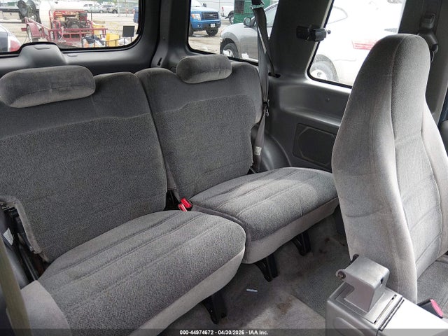 Aukcja sprzedaży 2000 Ford Explorer Sport, vin: 1FMYU60E1YUA66417, numer aukcji: 44974672