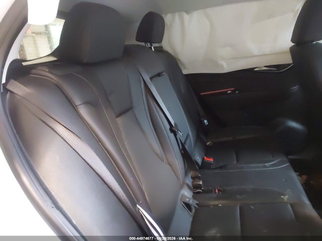 Продажа на аукционе авто 2025 Buick Envision Preferred Awd, vin: LRBFZKE48SD028145, номер лота: 44974677