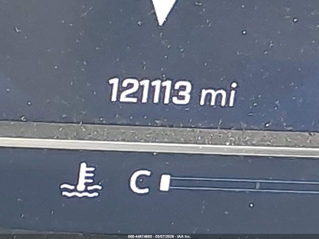 1GNSKPKD8NR211436 Chevrolet Tahoe 4wd Z71