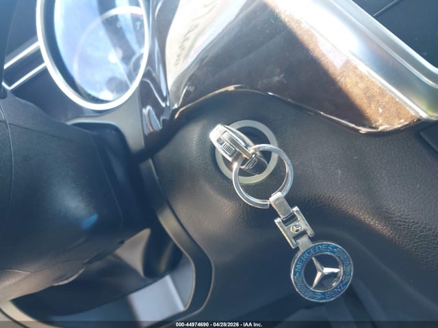 Продаж на аукціоні авто 2014 Mercedes-benz Gl 450 4matic, vin: 4JGDF7CE5EA364606, номер лоту: 44974690