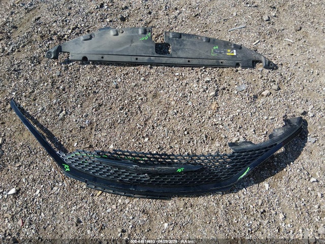 2020 Chrysler Pacifica Touring L Plus მანქანა იყიდება აუქციონზე, vin: 2C4RC1EG0LR233140, აუქციონის ნომერი: 44974693