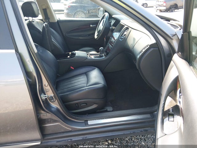 Aukcja sprzedaży 2017 Infiniti Qx50, vin: JN1BJ0RP1HM383315, numer aukcji: 44974701