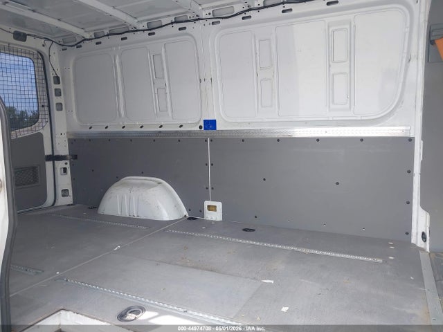 Продаж на аукціоні авто 2016 Mercedes-benz Sprinter 2500 Normal Roof, vin: WD3PE7DDXGP281631, номер лоту: 44974708