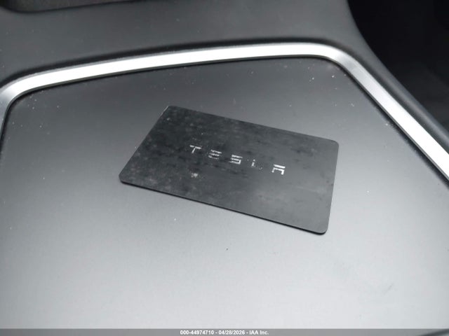 Aukcja sprzedaży 2021 Tesla Model 3 Standard Range Plus Rear-wheel Drive, vin: 5YJ3E1EA1MF053125, numer aukcji: 44974710
