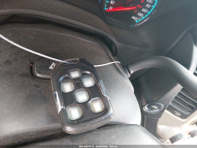 Aukcja sprzedaży 2018 Gmc Yukon Denali, vin: 1GKS2CKJ7JR277935, numer aukcji: 44974712