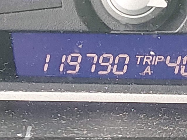 44974717 :رقم المزاد ، 2HGFA16559H526229 vin ، 2009 Honda Civic Lx مزاد بيع