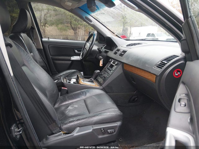 Продажа на аукционе авто 2006 Volvo Xc90 2.5t, vin: YV4CZ592361267119, номер лота: 44974720