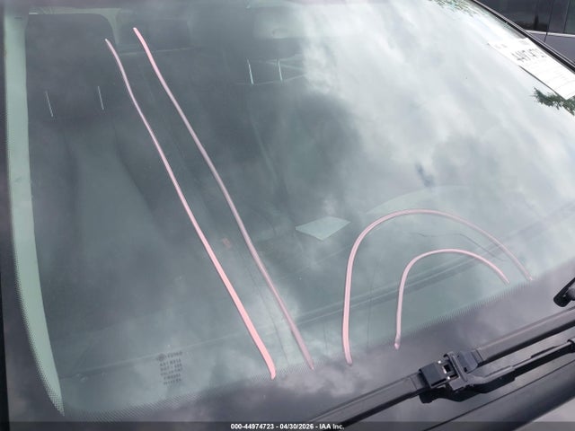 44974723 :رقم المزاد ، WDBNG75J44A423545 vin ، 2004 Mercedes-benz S 500 مزاد بيع