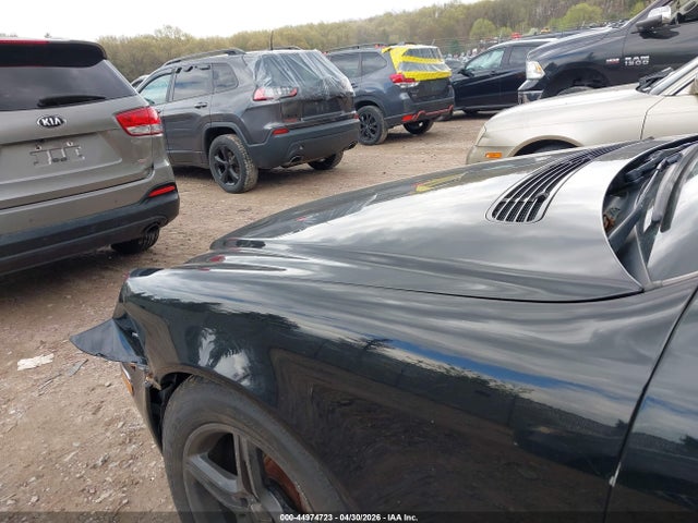 44974723 :رقم المزاد ، WDBNG75J44A423545 vin ، 2004 Mercedes-benz S 500 مزاد بيع