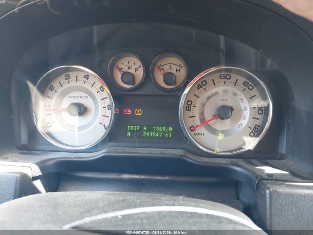 Продаж на аукціоні авто 2007 Ford Edge Sel Plus, vin: 2FMDK39C87BB66989, номер лоту: 44974730