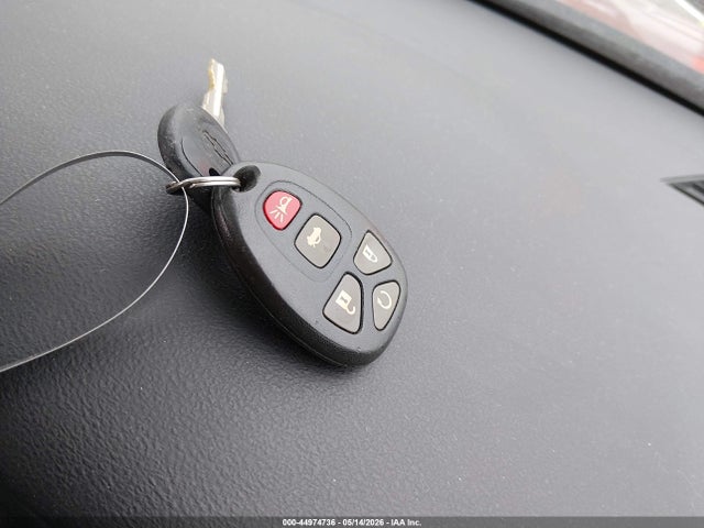 Продаж на аукціоні авто 2013 Chevrolet Impala Ltz, vin: 2G1WC5E39D1231919, номер лоту: 44974736