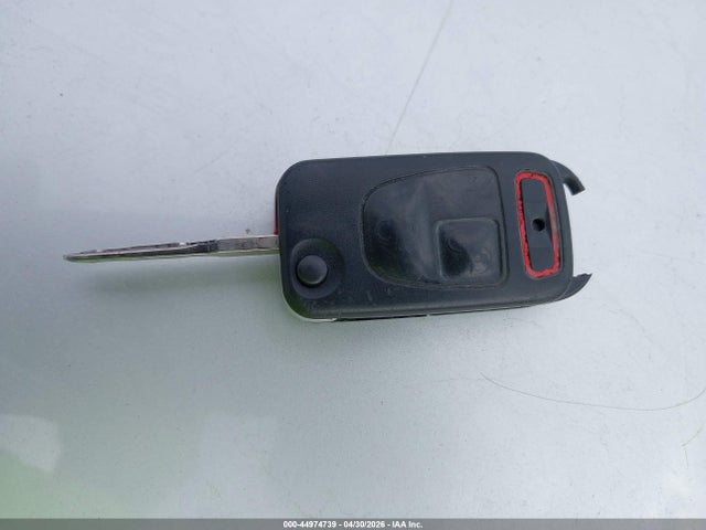Продаж на аукціоні авто 1999 Mercedes-benz Slk 230 Kompressor, vin: WDBKK47F7XF109789, номер лоту: 44974739
