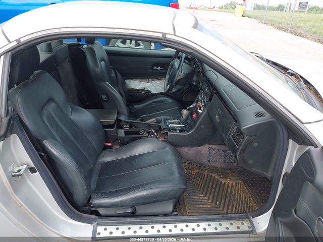 Продаж на аукціоні авто 1999 Mercedes-benz Slk 230 Kompressor, vin: WDBKK47F7XF109789, номер лоту: 44974739