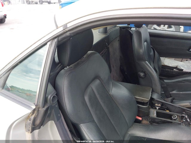 Продаж на аукціоні авто 1999 Mercedes-benz Slk 230 Kompressor, vin: WDBKK47F7XF109789, номер лоту: 44974739