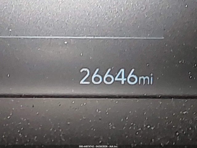 2025 Hyundai Elantra Sel Sport მანქანა იყიდება აუქციონზე, vin: KMHLM4DG9SU932432, აუქციონის ნომერი: 44974742