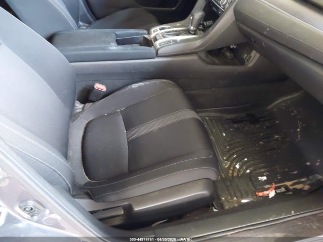 2016 Honda Civic Ex-t მანქანა იყიდება აუქციონზე, vin: 19XFC1F33GE004280, აუქციონის ნომერი: 44974761