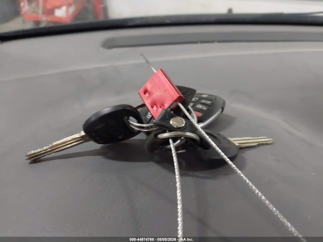 Продаж на аукціоні авто 2007 Kia Sedona Ex, vin: KNDMB233776182039, номер лоту: 44974768