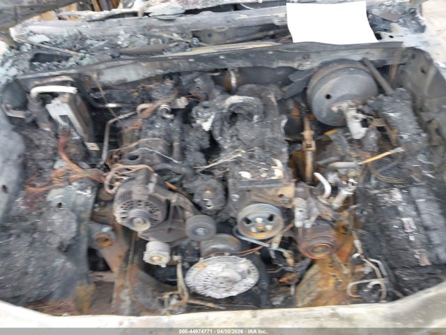 Продажа на аукционе авто 2008 Mercury Mountaineer, vin: 4M2EU47E48UJ12463, номер лота: 44974771