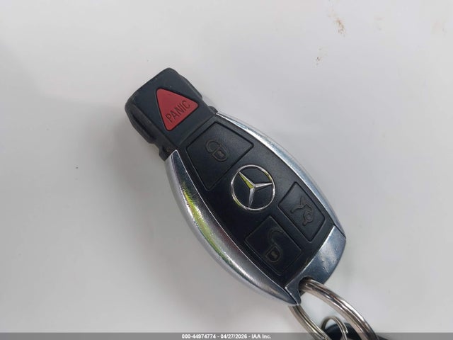 Aukcja sprzedaży 2006 Mercedes-benz Ml 350 4matic, vin: 4JGBB86E86A126710, numer aukcji: 44974774