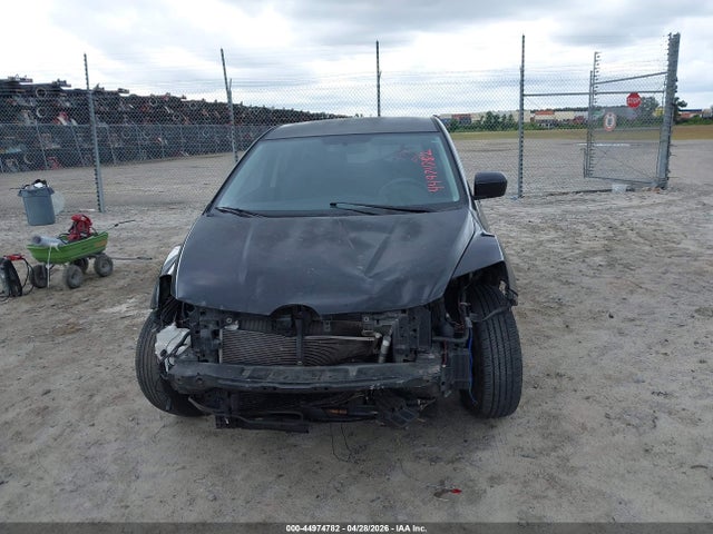 Продажа на аукционе авто 2011 Mazda Cx-7 I Sv, vin: JM3ER2A53B0408617, номер лота: 44974782