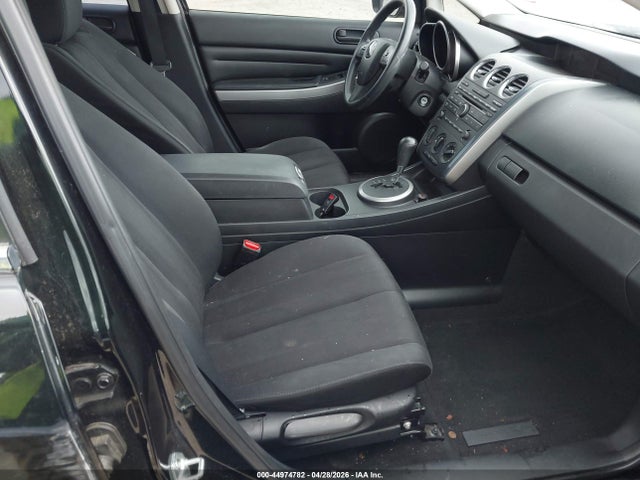 Продажа на аукционе авто 2011 Mazda Cx-7 I Sv, vin: JM3ER2A53B0408617, номер лота: 44974782