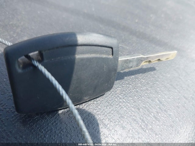 Aukcja sprzedaży 2018 Ford Fiesta Se, vin: 3FADP4BJ6JM126085, numer aukcji: 44974783