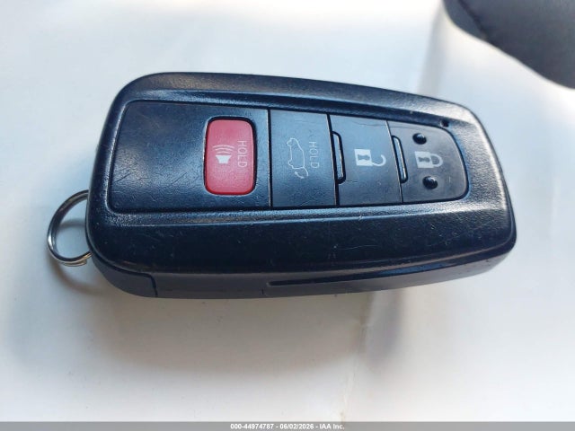 2023 Toyota Rav4 Xle Premium მანქანა იყიდება აუქციონზე, vin: 2T3A1RFV1PC373807, აუქციონის ნომერი: 44974787