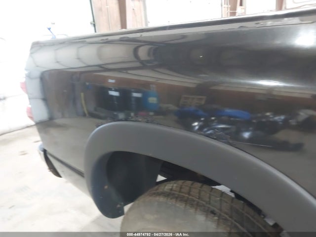 Aukcja sprzedaży 2007 Dodge Ram 1500 Slt/trx4 Off Road/sport, vin: 1D7HU18267S179880, numer aukcji: 44974792