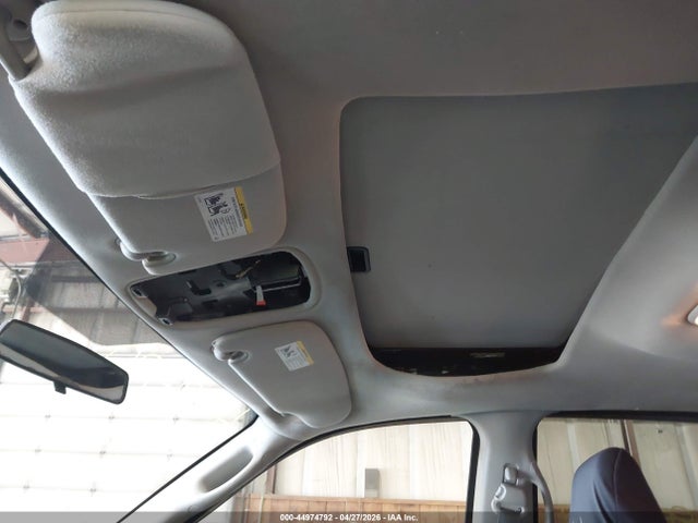 Aukcja sprzedaży 2007 Dodge Ram 1500 Slt/trx4 Off Road/sport, vin: 1D7HU18267S179880, numer aukcji: 44974792