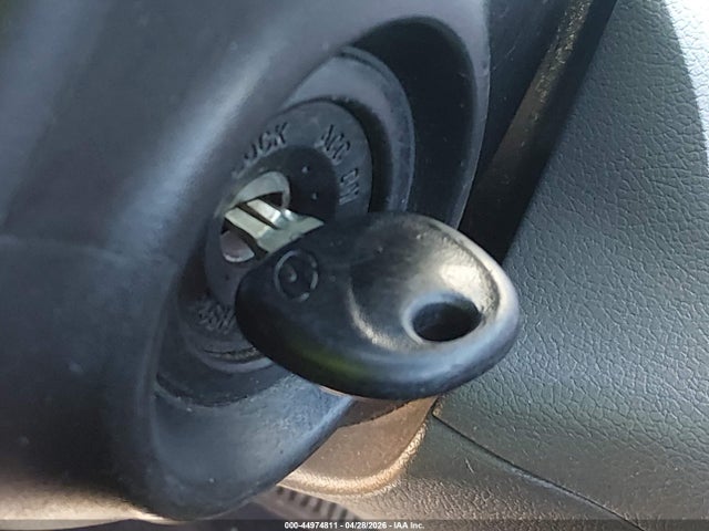 KMHDH4AE1GU606725 Hyundai ELANTRA SE