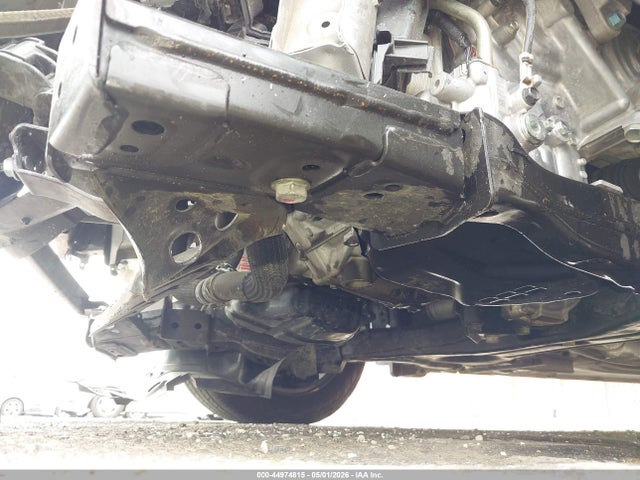 Продажа на аукционе авто 2023 Nissan Versa 1.6 Sv Xtronic Cvt, vin: 3N1CN8EV3PL863635, номер лота: 44974815