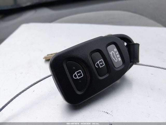 Продажа на аукционе авто 2013 Hyundai Sonata Gls, vin: 5NPEB4AC7DH614486, номер лота: 44974816