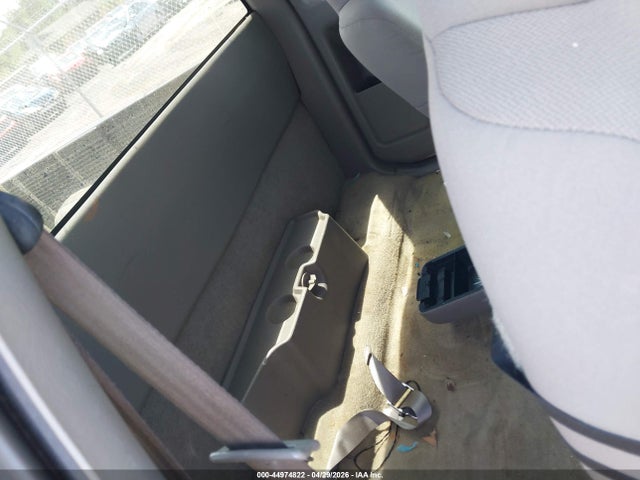 44974822 :رقم المزاد ، 1GCCS19X438130348 vin ، 2003 Chevrolet S-10 Ls مزاد بيع