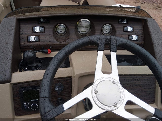 ETWJ1460A020 Bennington Other