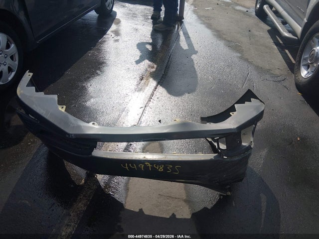 44974835 :رقم المزاد ، 19XFB2F50DE250371 vin ، 2013 Honda Civic Lx مزاد بيع