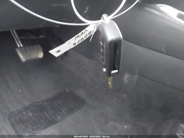 44974836 :رقم المزاد ، JTDEPMAE9NJ223433 vin ، 2022 Toyota Corolla Le مزاد بيع