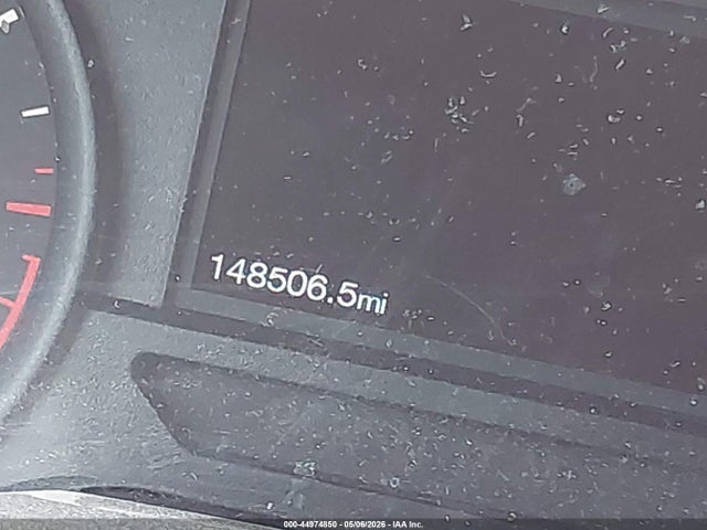 1FTEW1EP7HKC80127 Ford F-150 Xl