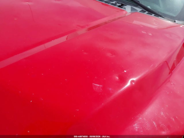 1FTEW1EP7HKC80127 Ford F-150 Xl