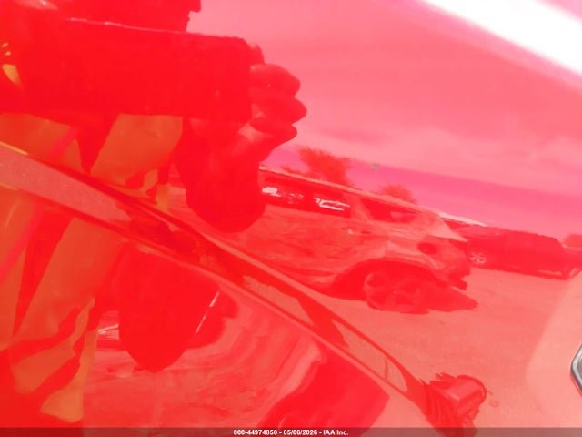 1FTEW1EP7HKC80127 Ford F-150 Xl