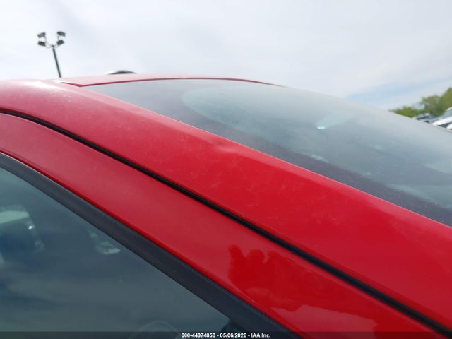 1FTEW1EP7HKC80127 Ford F-150 Xl