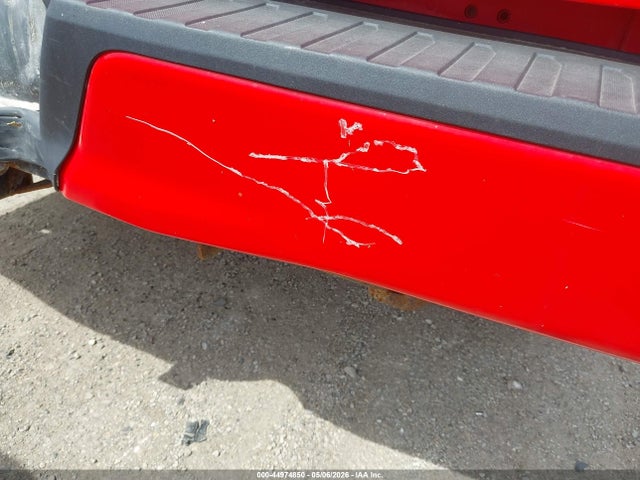 1FTEW1EP7HKC80127 Ford F-150 Xl