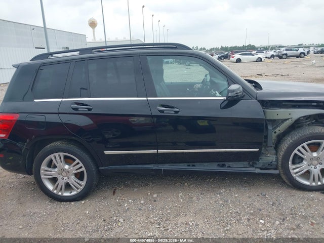 2015 Mercedes-benz Glk 350 მანქანა იყიდება აუქციონზე, vin: WDCGG5HB4FG378782, აუქციონის ნომერი: 44974855