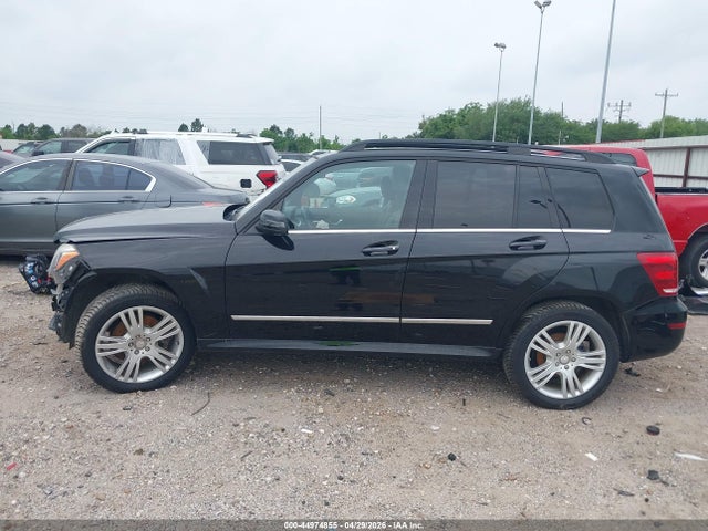 2015 Mercedes-benz Glk 350 მანქანა იყიდება აუქციონზე, vin: WDCGG5HB4FG378782, აუქციონის ნომერი: 44974855
