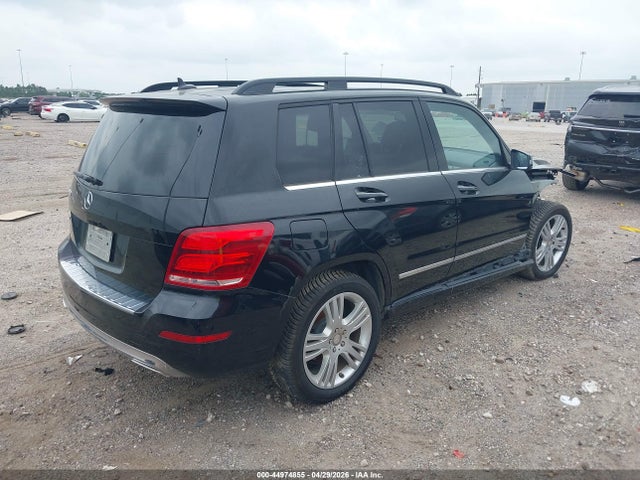 2015 Mercedes-benz Glk 350 მანქანა იყიდება აუქციონზე, vin: WDCGG5HB4FG378782, აუქციონის ნომერი: 44974855