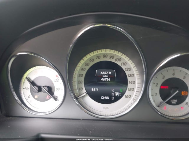 2015 Mercedes-benz Glk 350 მანქანა იყიდება აუქციონზე, vin: WDCGG5HB4FG378782, აუქციონის ნომერი: 44974855