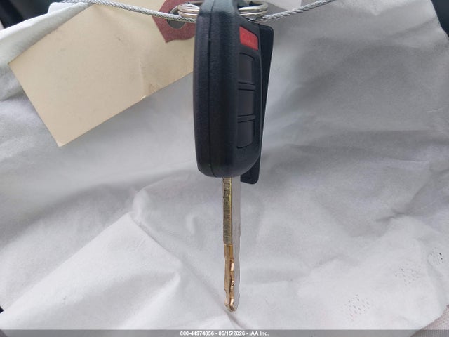 44974856 :رقم المزاد ، 1HGCR2F5XEA136852 vin ، 2014 Honda Accord Sport مزاد بيع