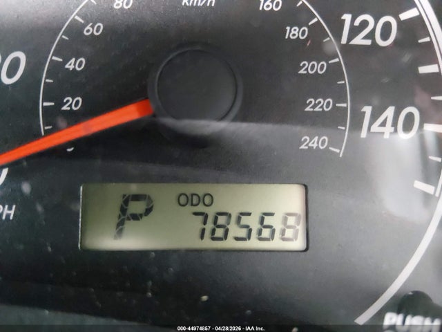 Продаж на аукціоні авто 2012 Toyota Corolla Le, vin: 5YFBU4EE7CP020832, номер лоту: 44974857