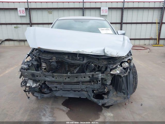 Aukcja sprzedaży 2017 Mazda Mazda3 Sport, vin: 3MZBN1U72HM126809, numer aukcji: 44974858
