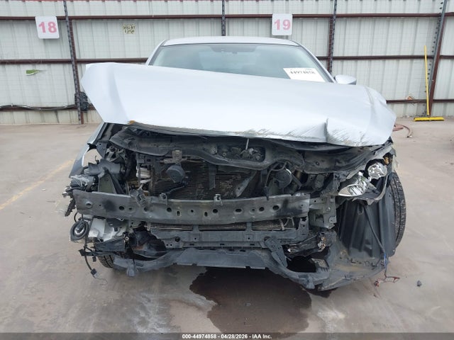 Aukcja sprzedaży 2017 Mazda Mazda3 Sport, vin: 3MZBN1U72HM126809, numer aukcji: 44974858