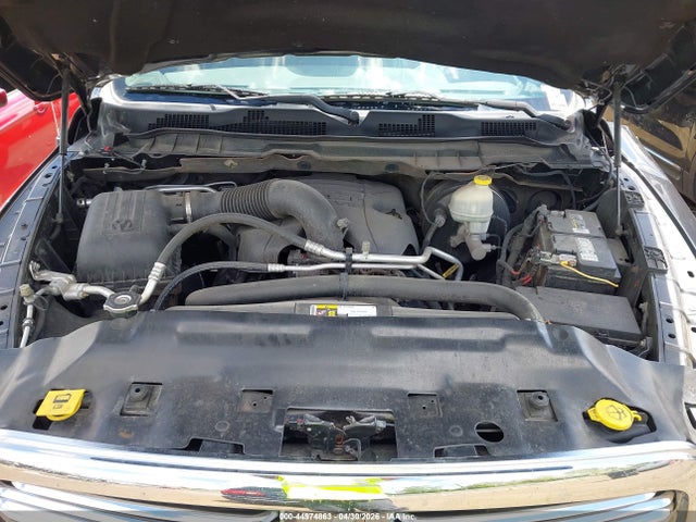 Aukcja sprzedaży 2015 Ram 1500 Big Horn, vin: 1C6RR7LT7FS773953, numer aukcji: 44974863